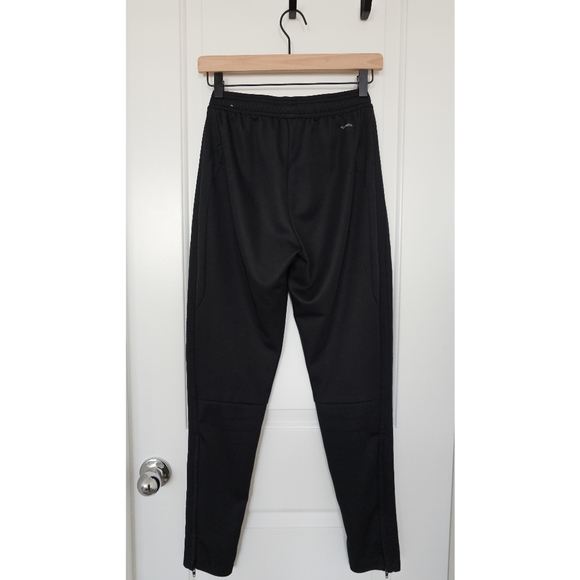 Adidas | Climacool Track Pants - Picture 6 of 10
